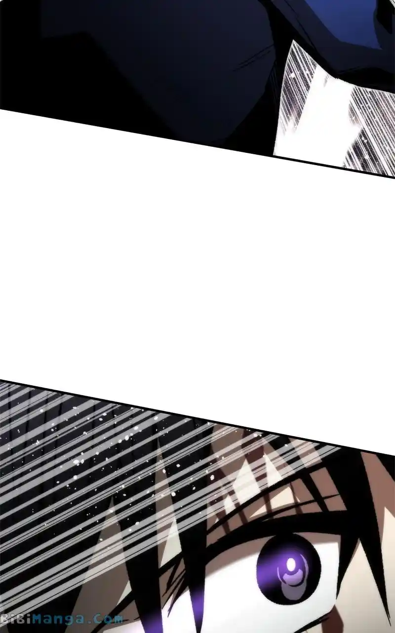 Ultra Alter Chapter 103