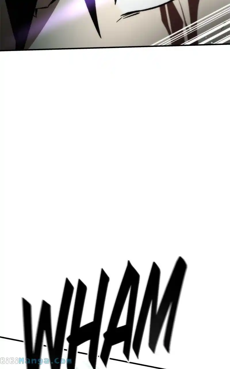 Ultra Alter Chapter 103