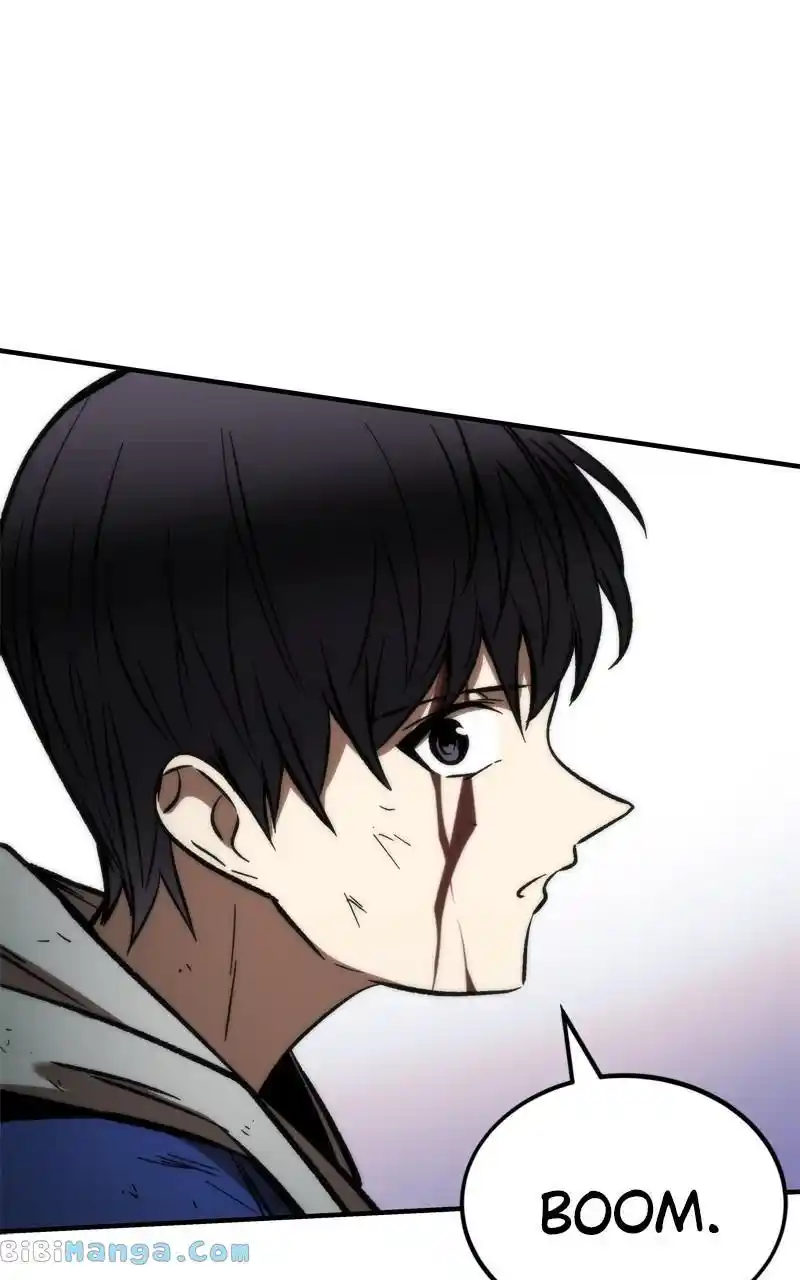 Ultra Alter Chapter 103