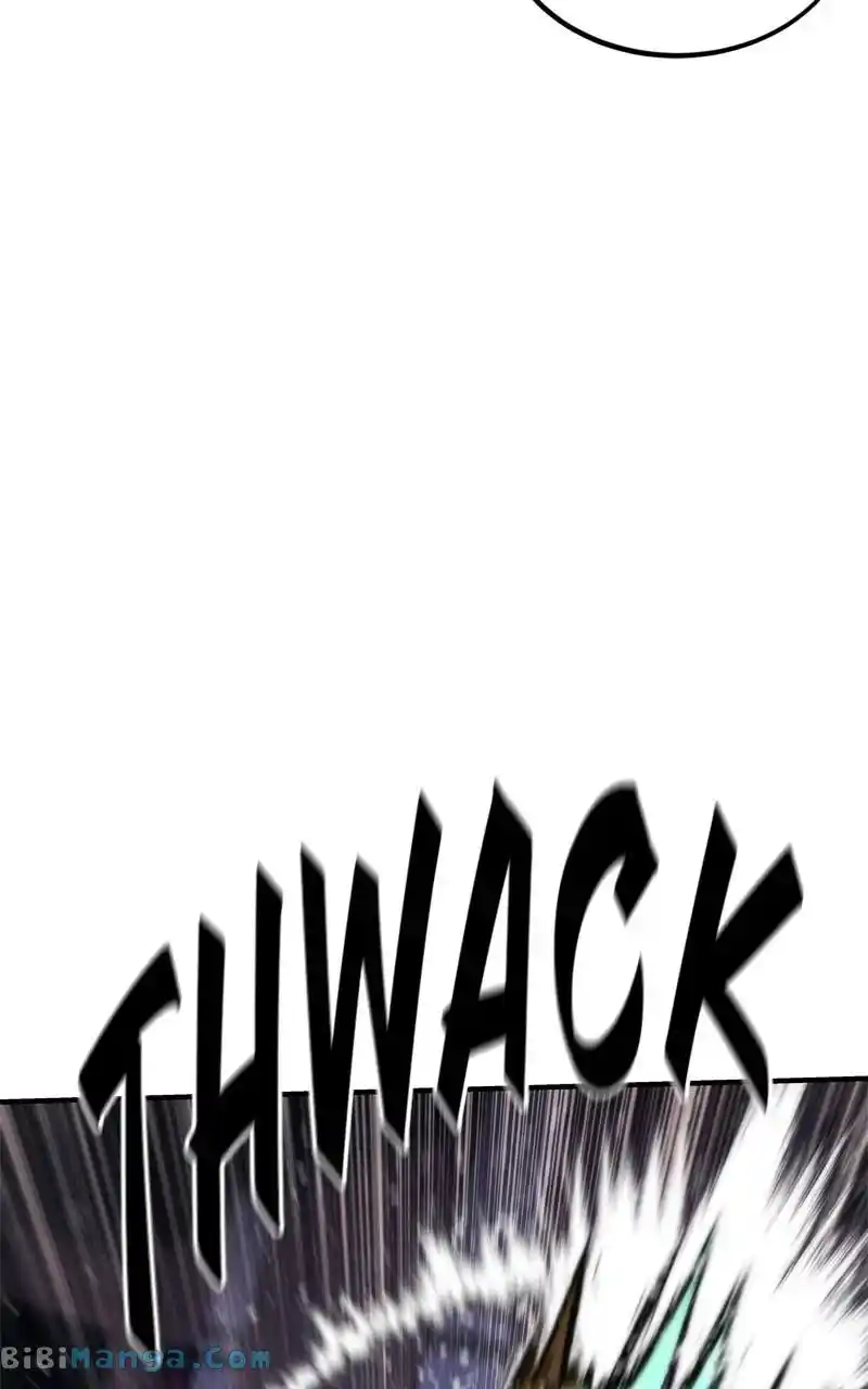 Ultra Alter Chapter 103