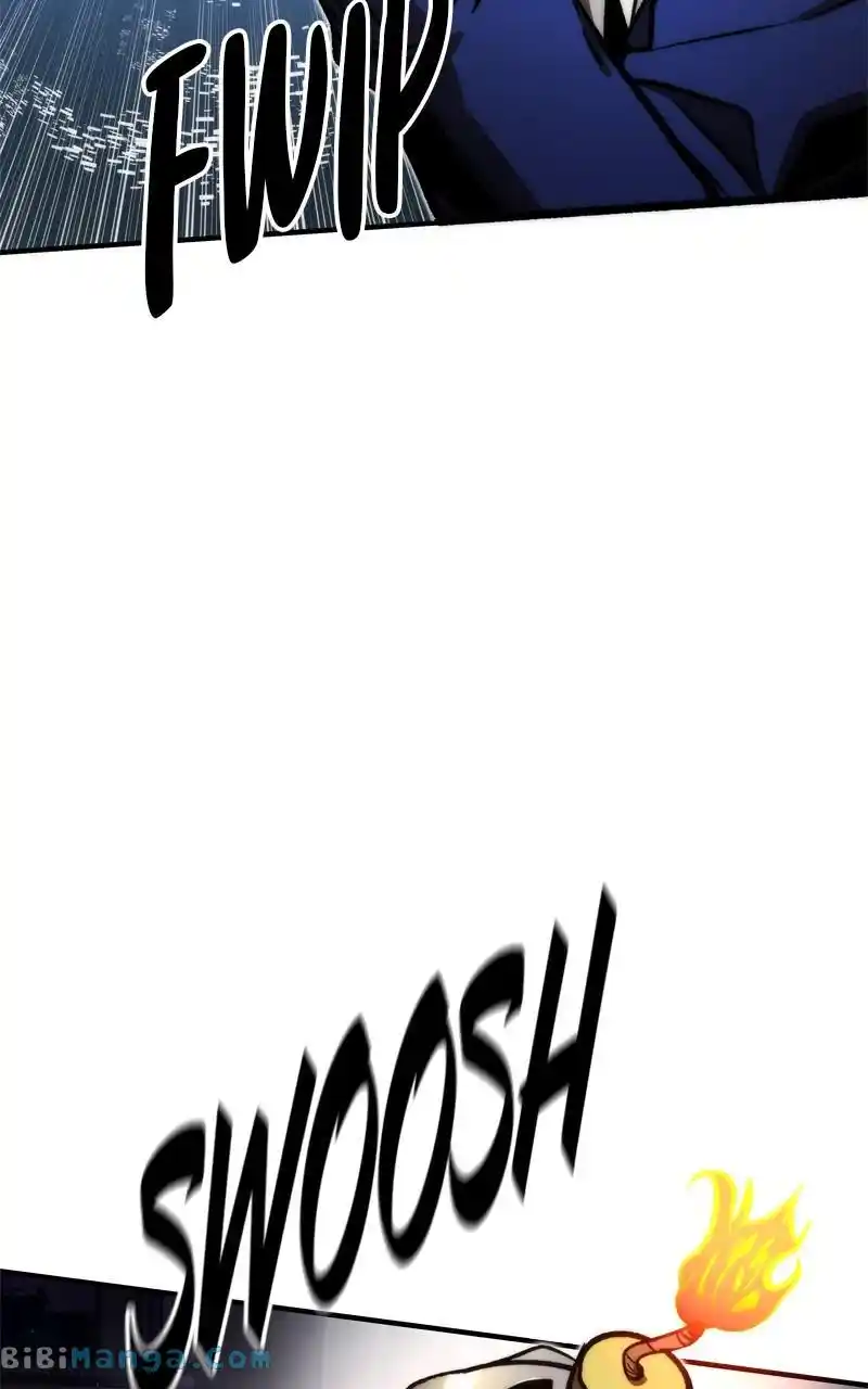 Ultra Alter Chapter 103