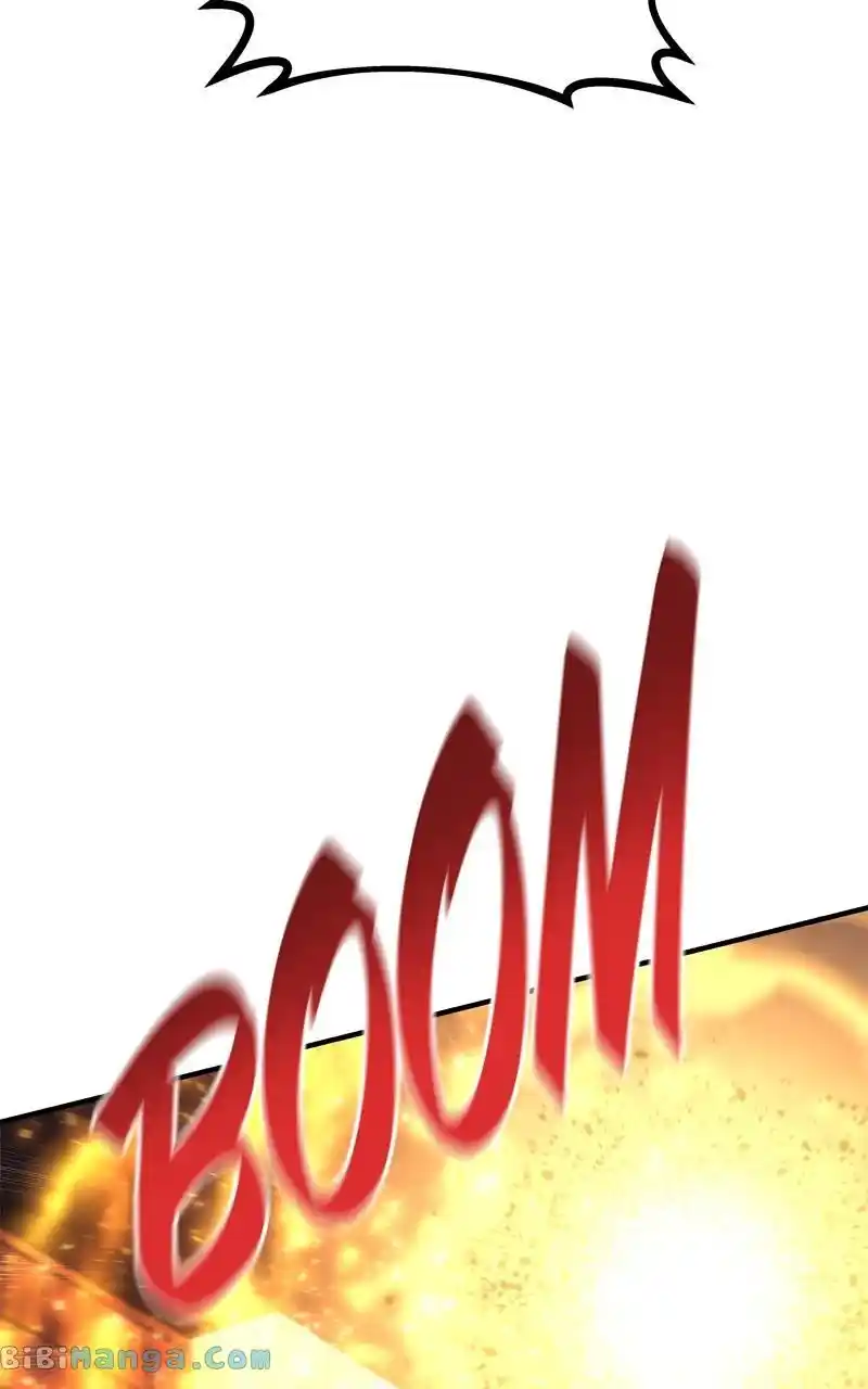 Ultra Alter Chapter 103