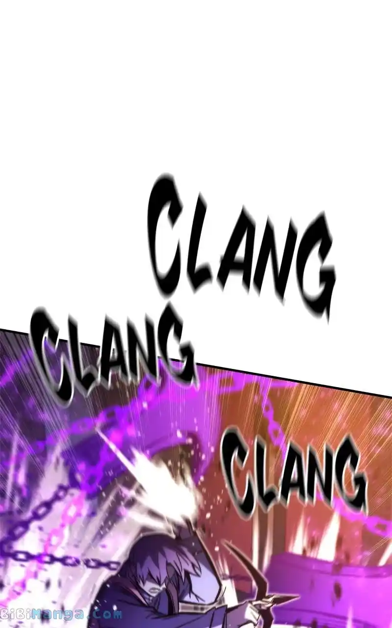 Ultra Alter Chapter 103