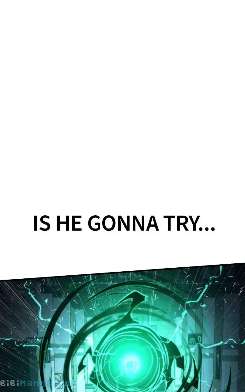 Ultra Alter Chapter 103