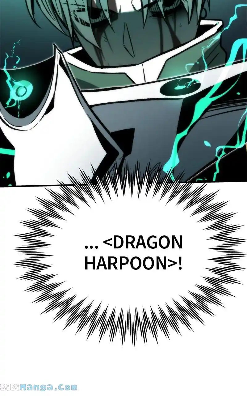 Ultra Alter Chapter 103