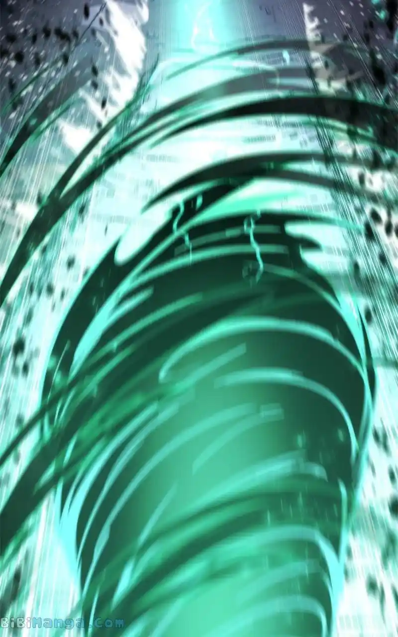 Ultra Alter Chapter 103