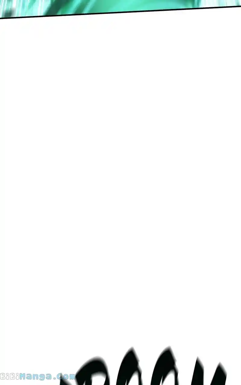 Ultra Alter Chapter 103