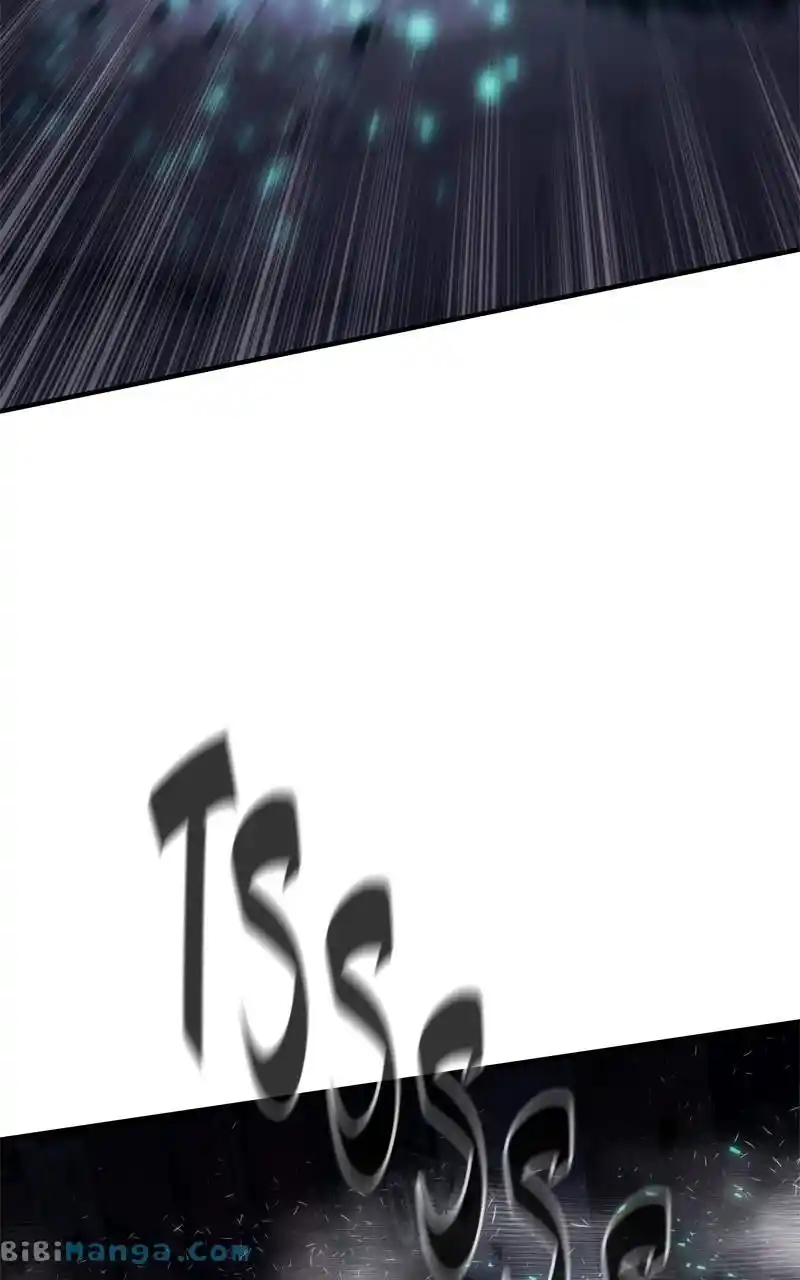 Ultra Alter Chapter 103