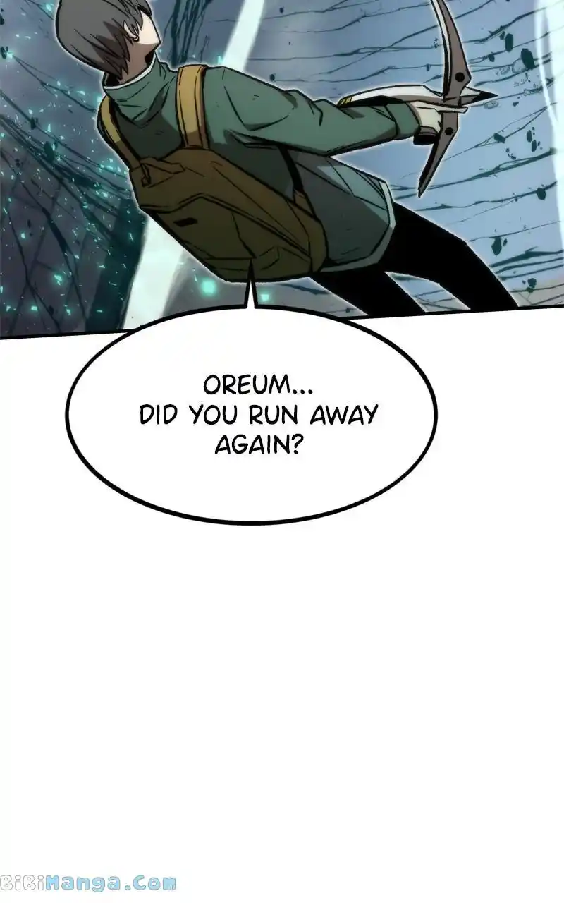 Ultra Alter Chapter 103