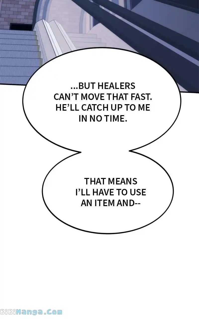 Ultra Alter Chapter 103