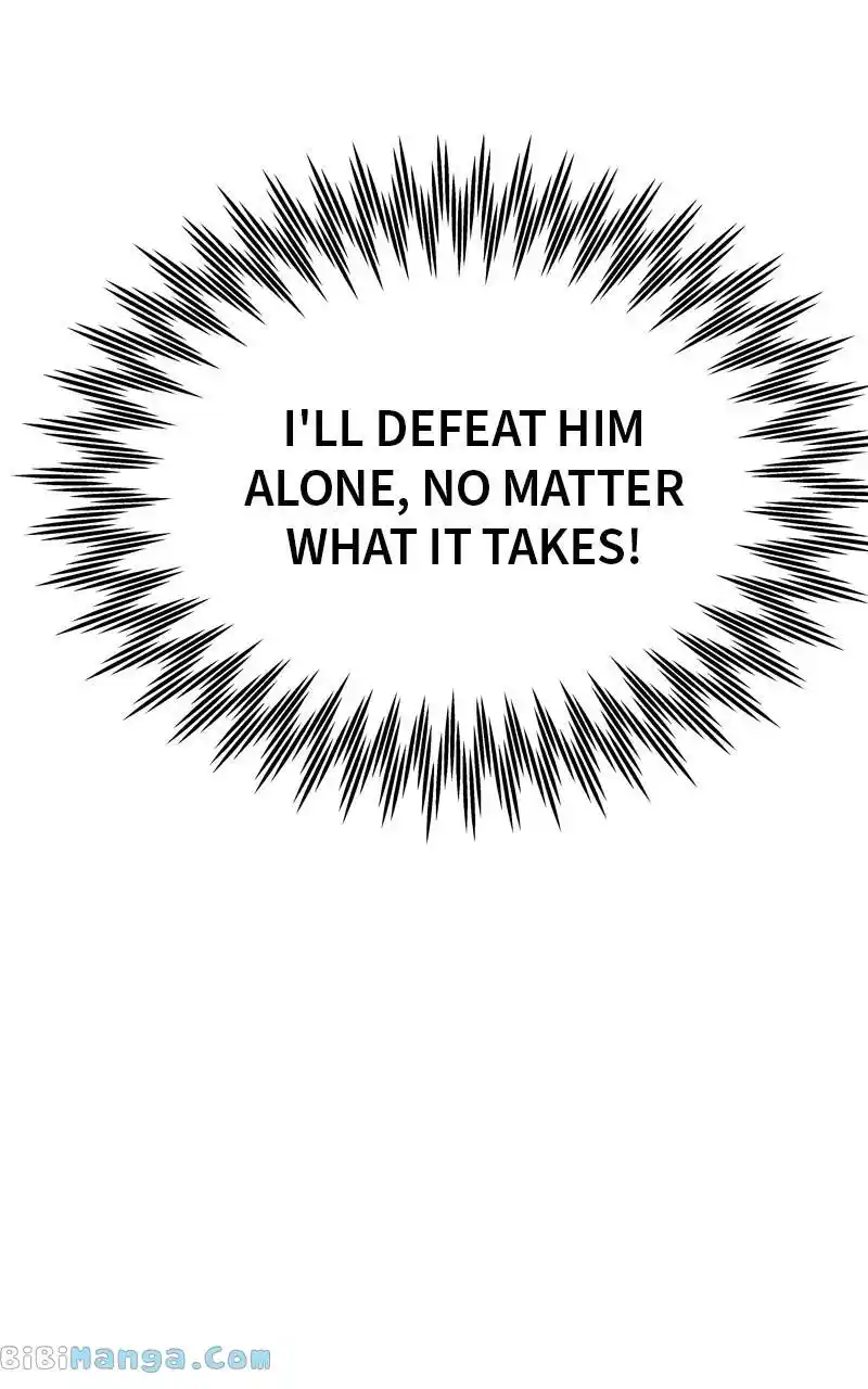 Ultra Alter Chapter 103