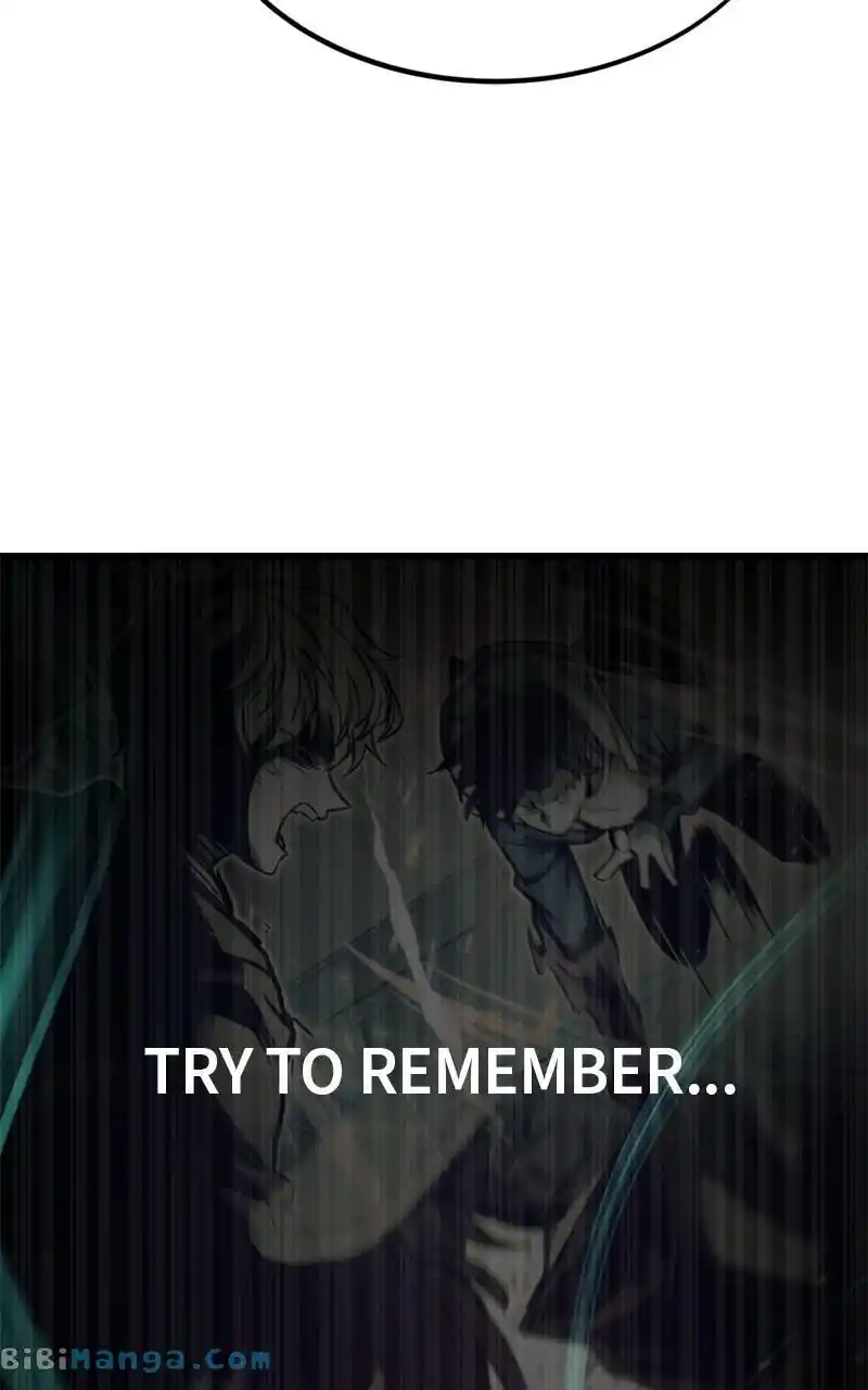 Ultra Alter Chapter 103