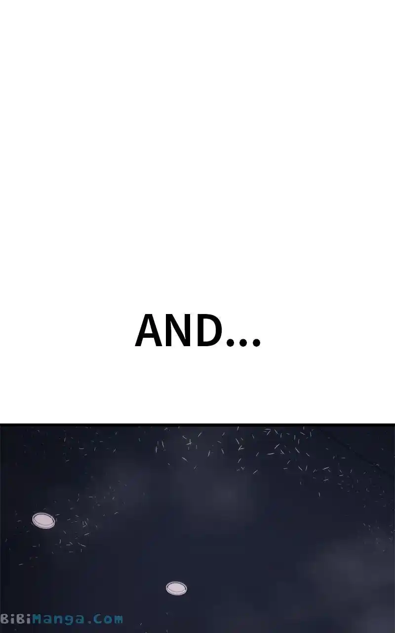 Ultra Alter Chapter 103