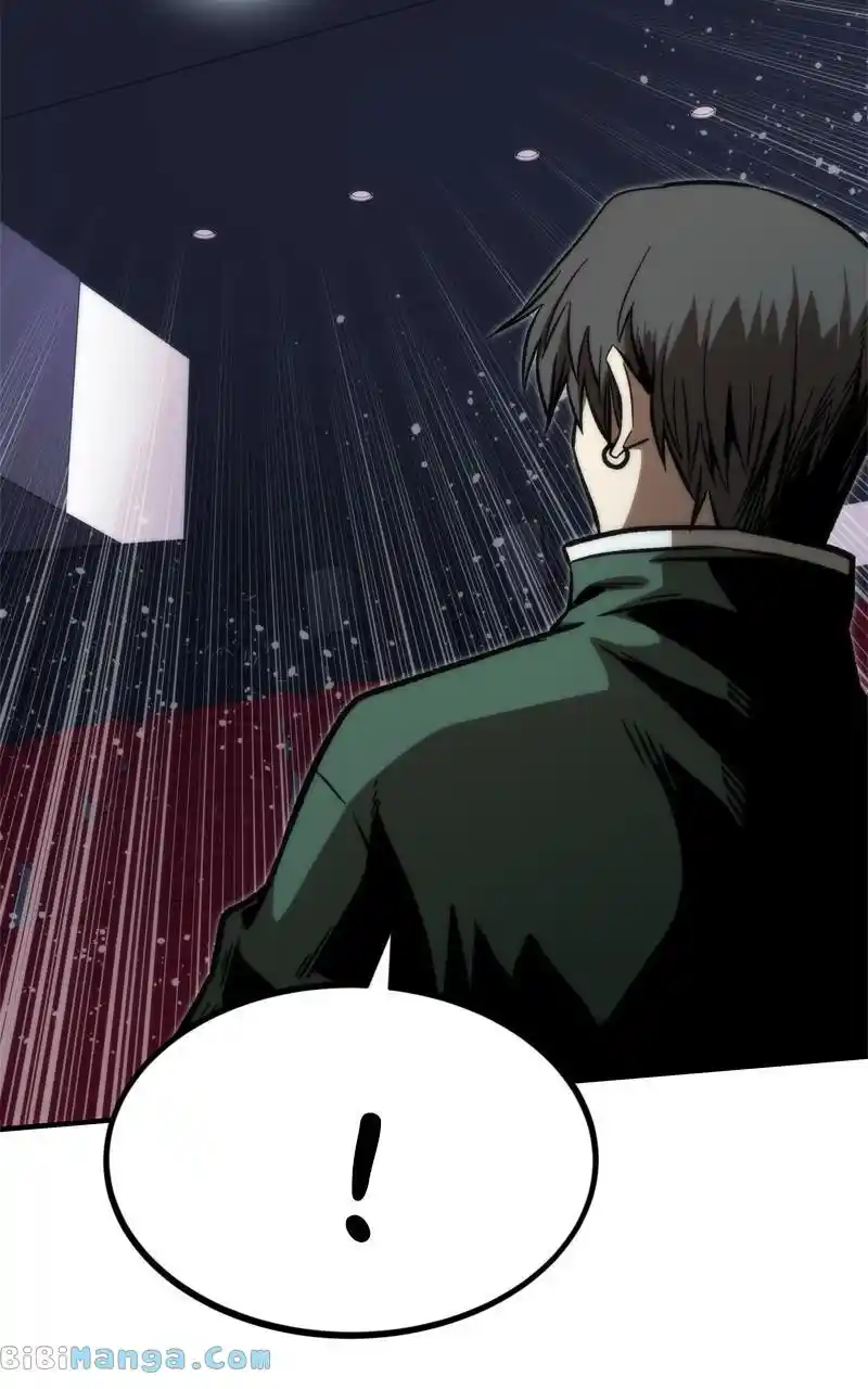 Ultra Alter Chapter 103