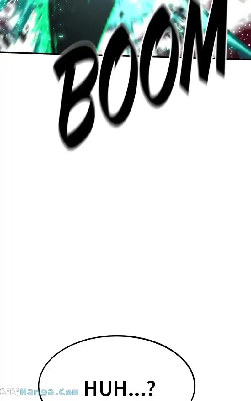 Ultra Alter Chapter 103