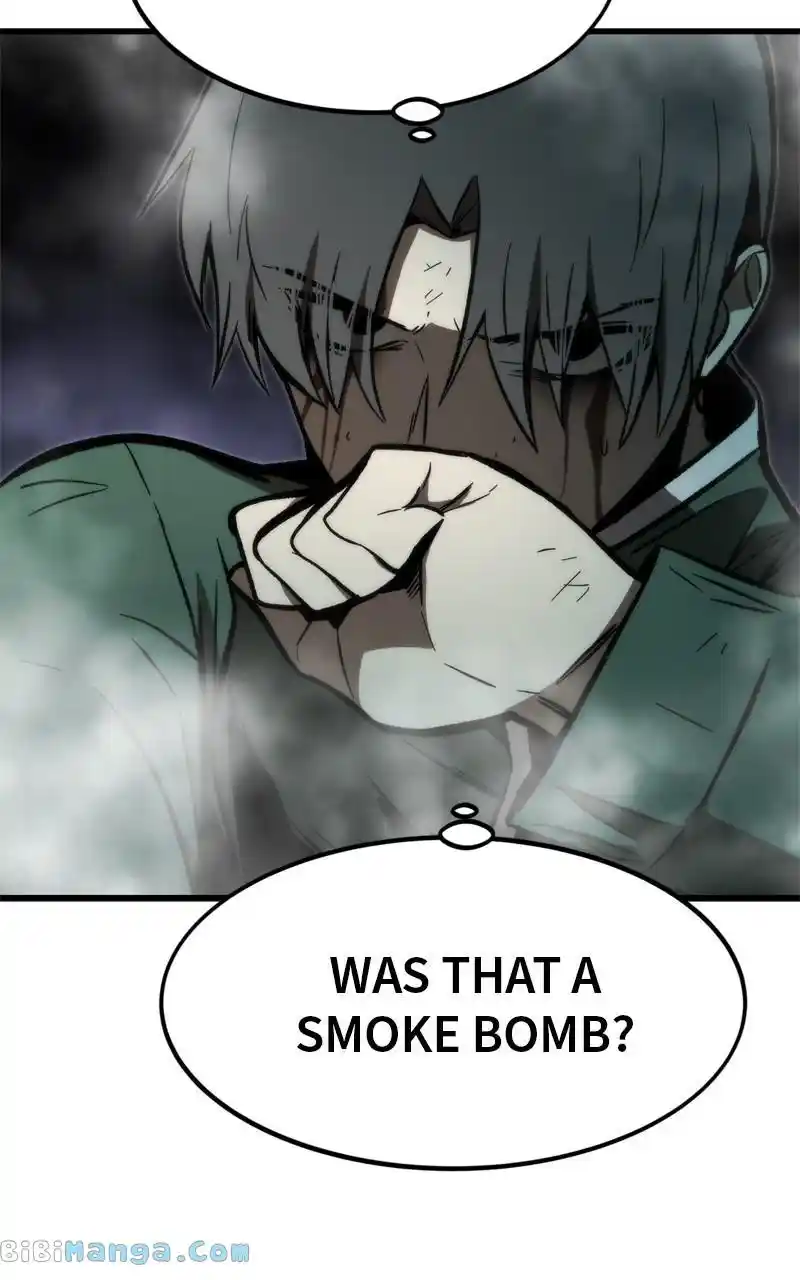 Ultra Alter Chapter 103