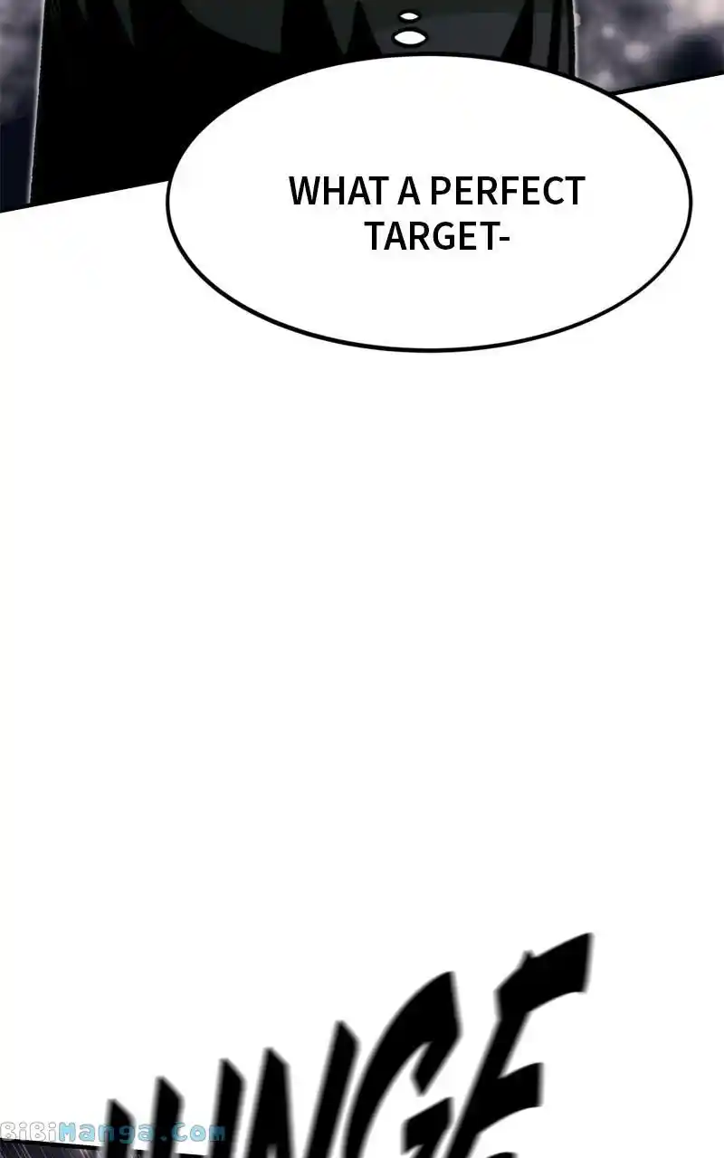 Ultra Alter Chapter 103