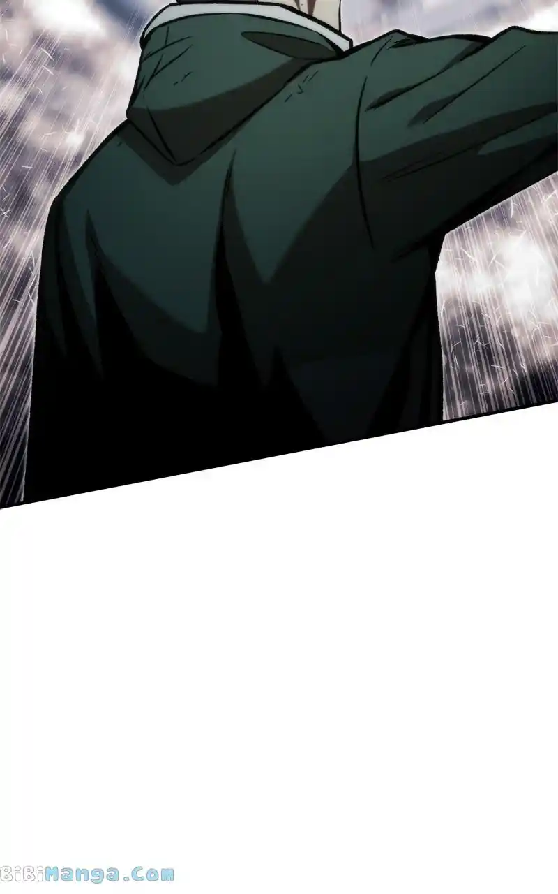 Ultra Alter Chapter 103