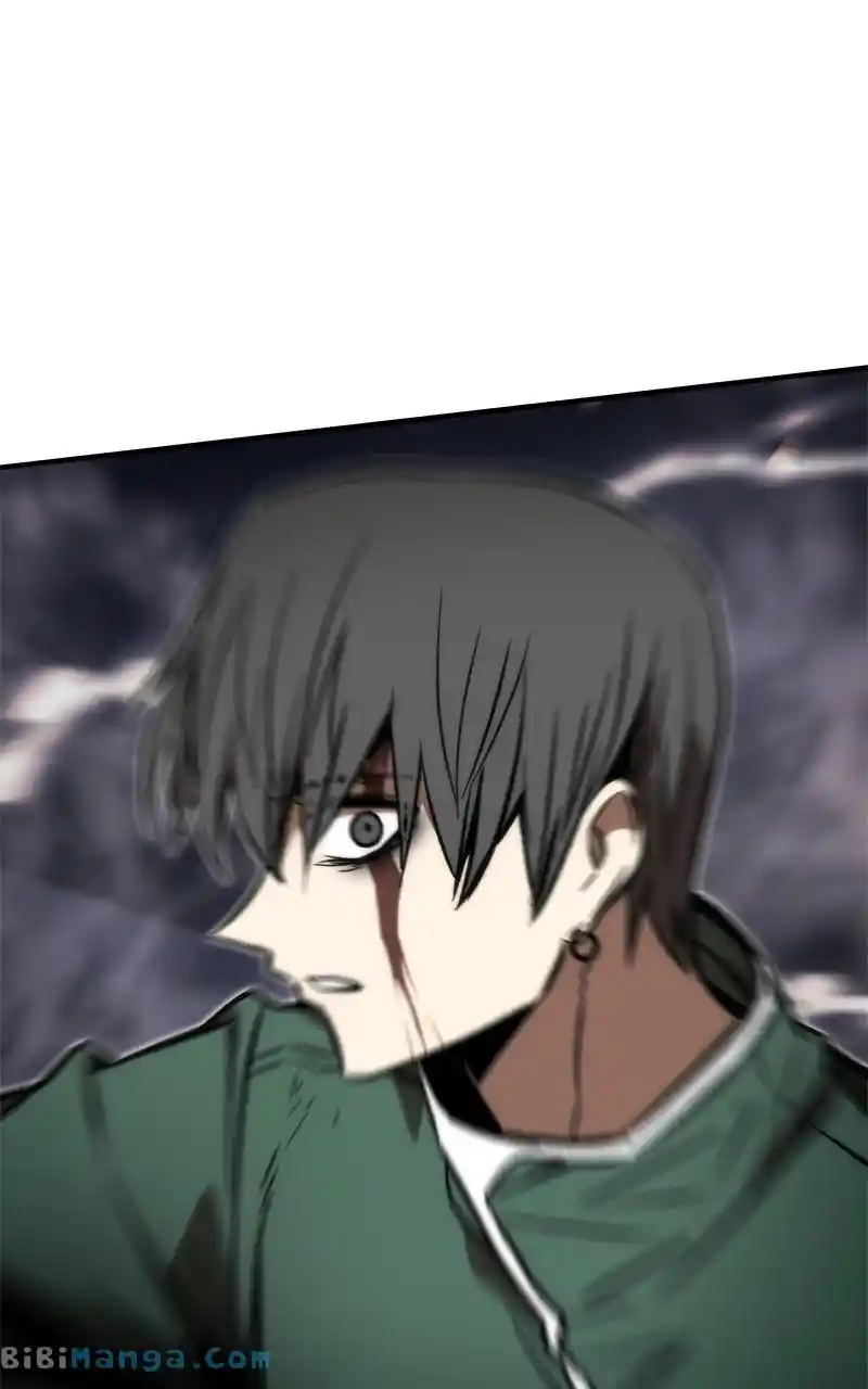 Ultra Alter Chapter 103