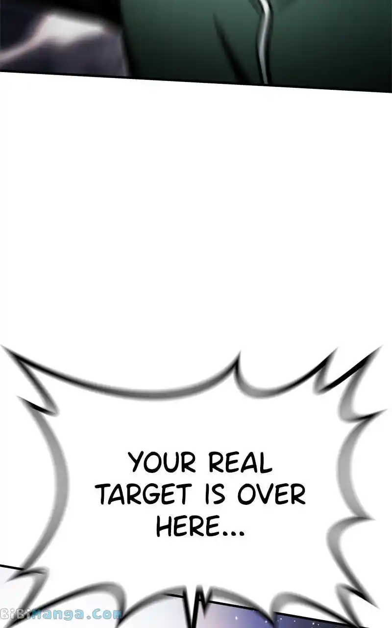 Ultra Alter Chapter 103