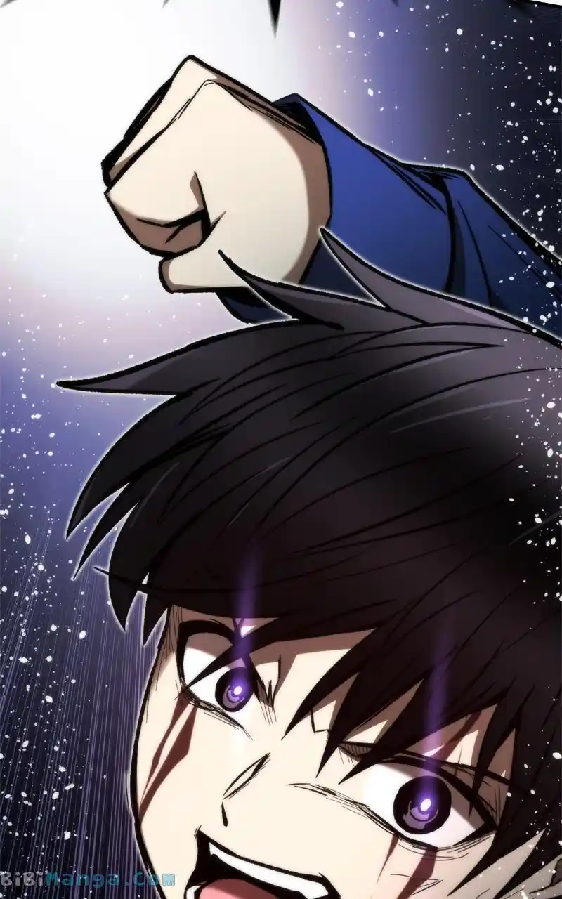 Ultra Alter Chapter 103