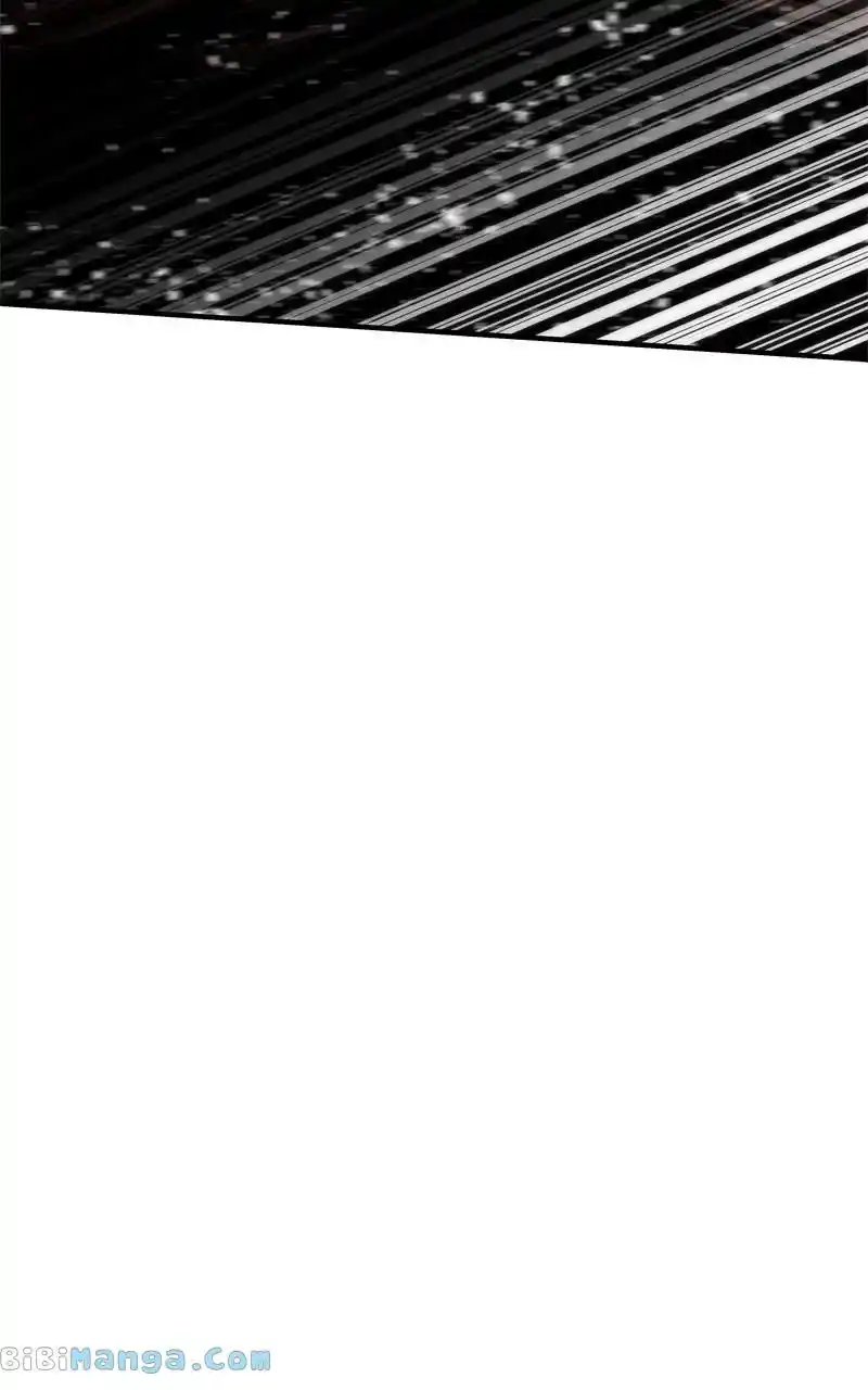 Ultra Alter Chapter 103