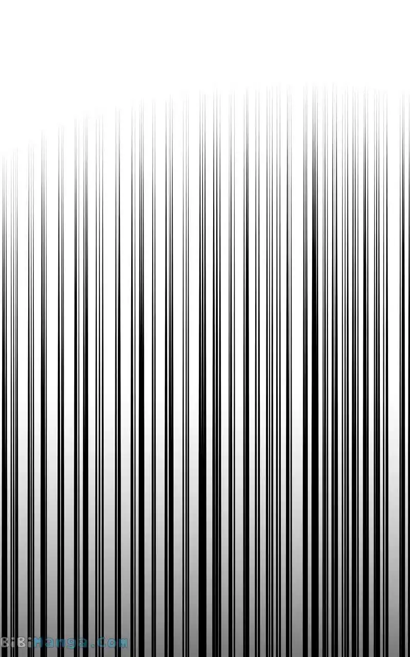 Ultra Alter Chapter 103