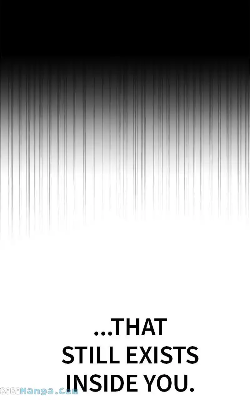 Ultra Alter Chapter 103