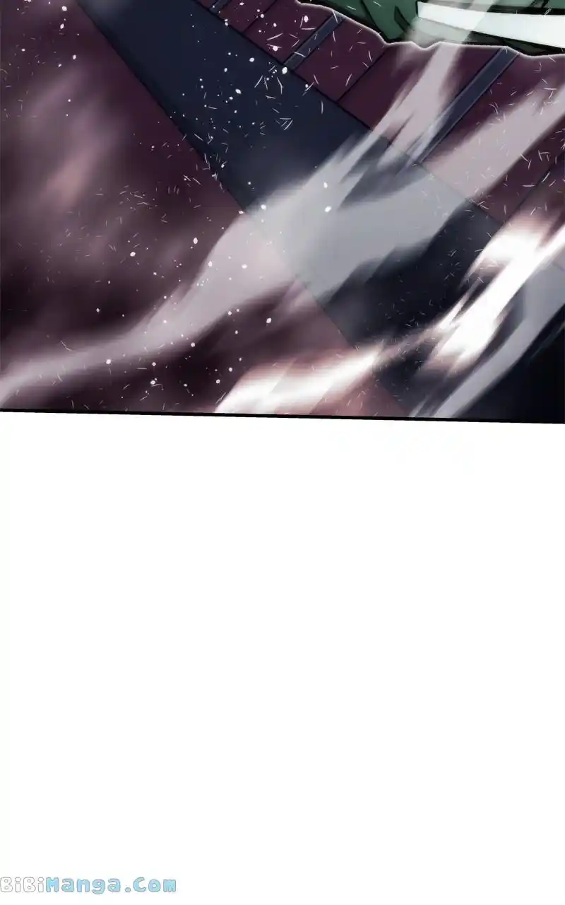 Ultra Alter Chapter 103