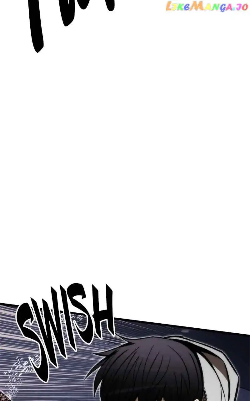 Ultra Alter Chapter 104