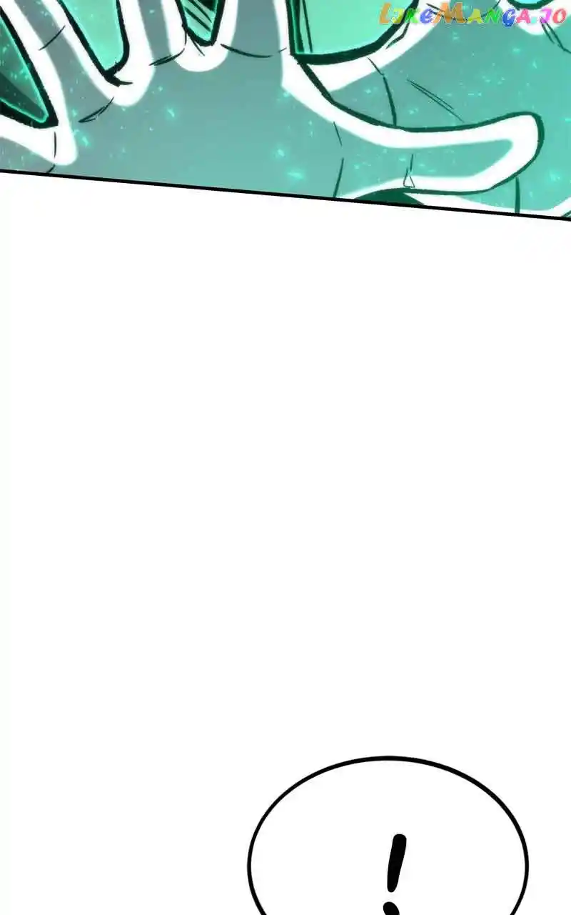 Ultra Alter Chapter 104