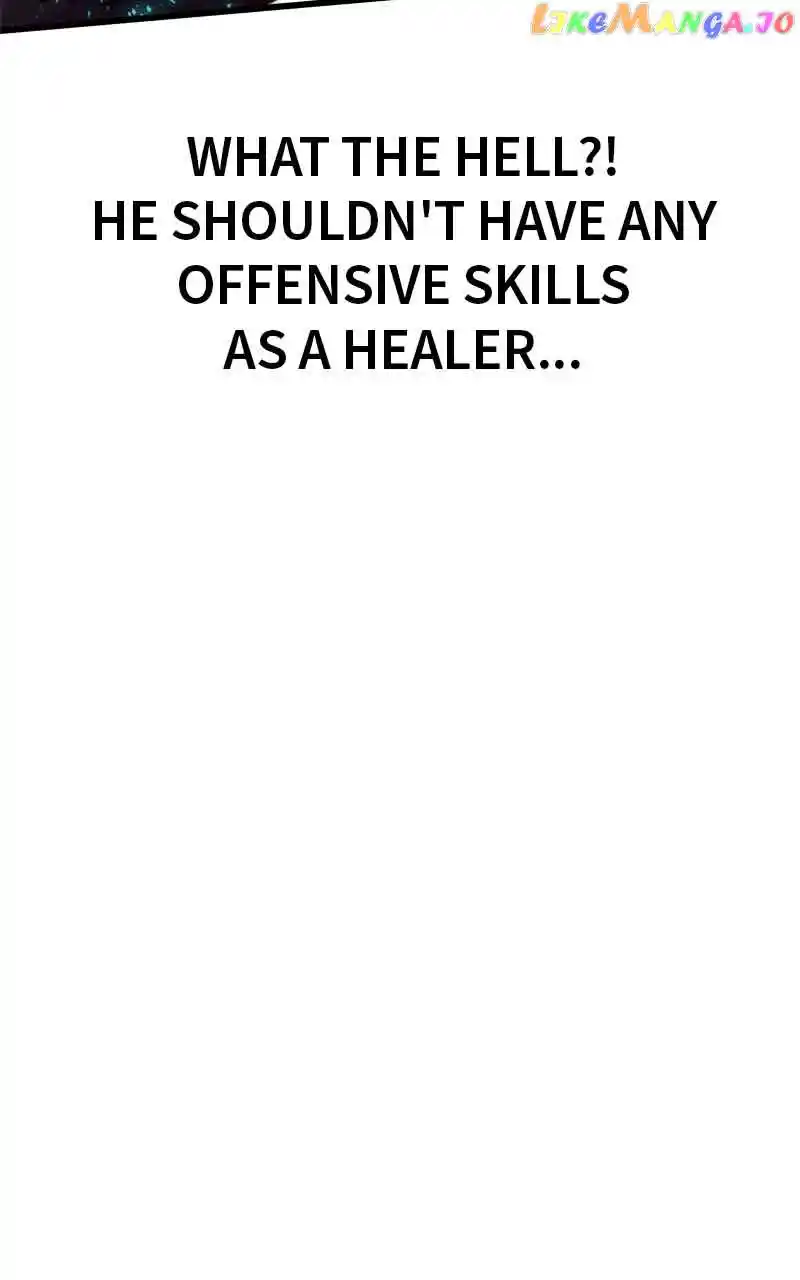 Ultra Alter Chapter 104