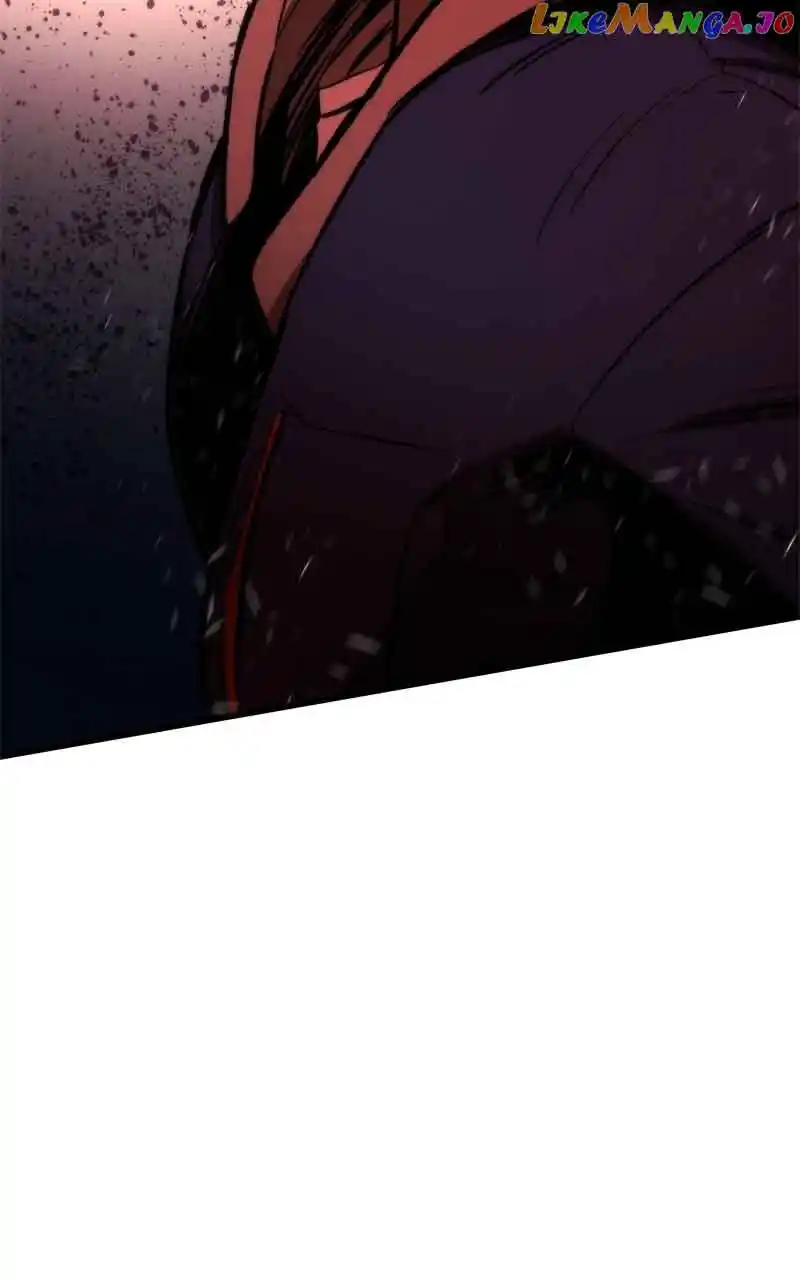 Ultra Alter Chapter 104