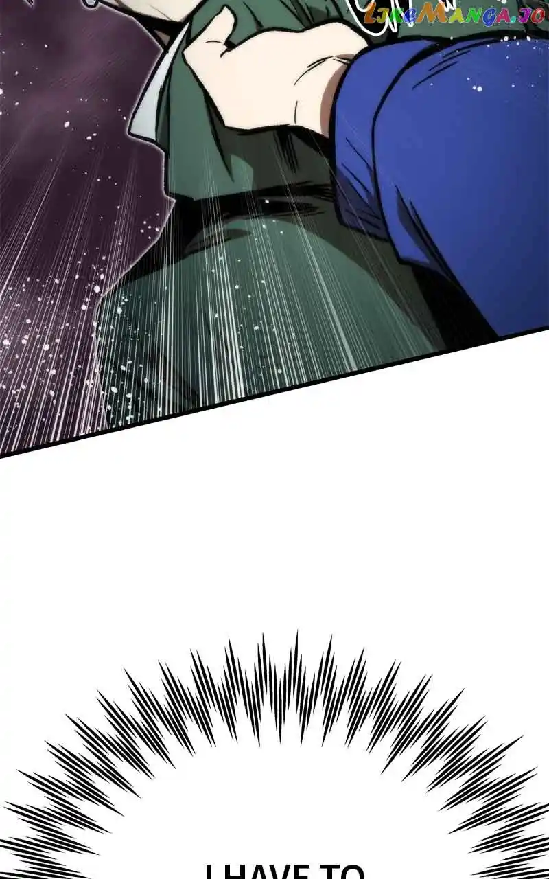 Ultra Alter Chapter 104