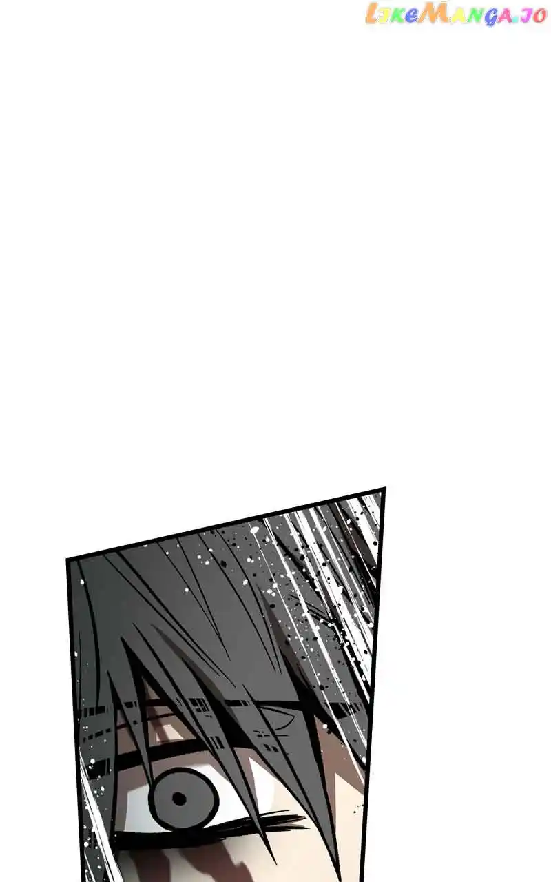 Ultra Alter Chapter 104