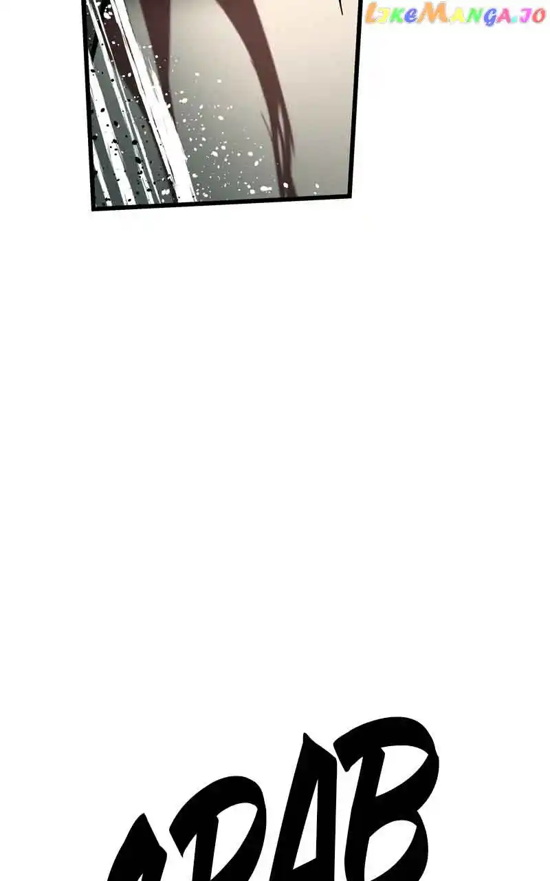 Ultra Alter Chapter 104