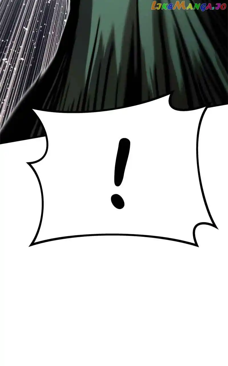 Ultra Alter Chapter 104