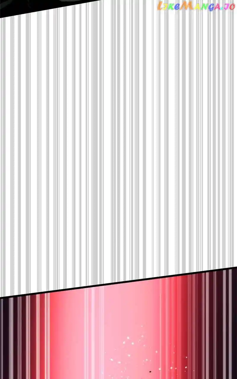 Ultra Alter Chapter 104