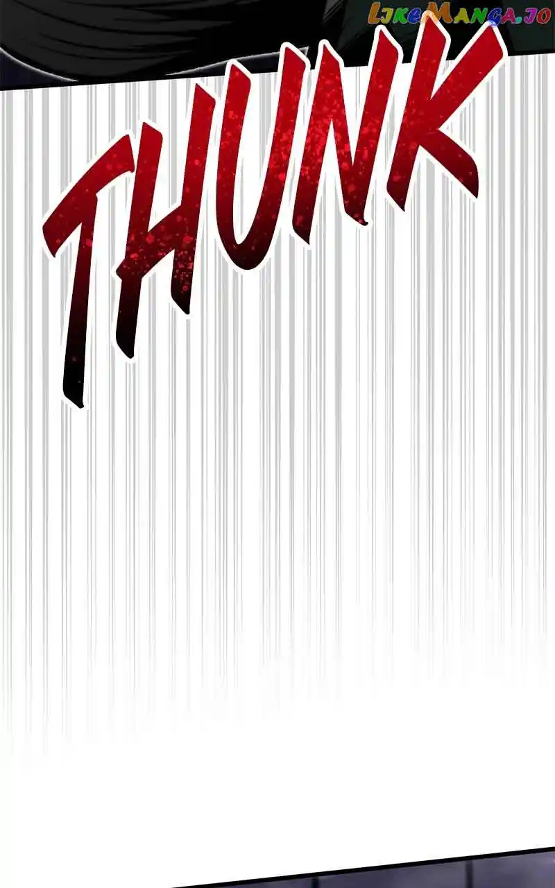 Ultra Alter Chapter 104