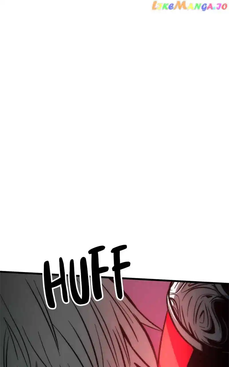 Ultra Alter Chapter 104