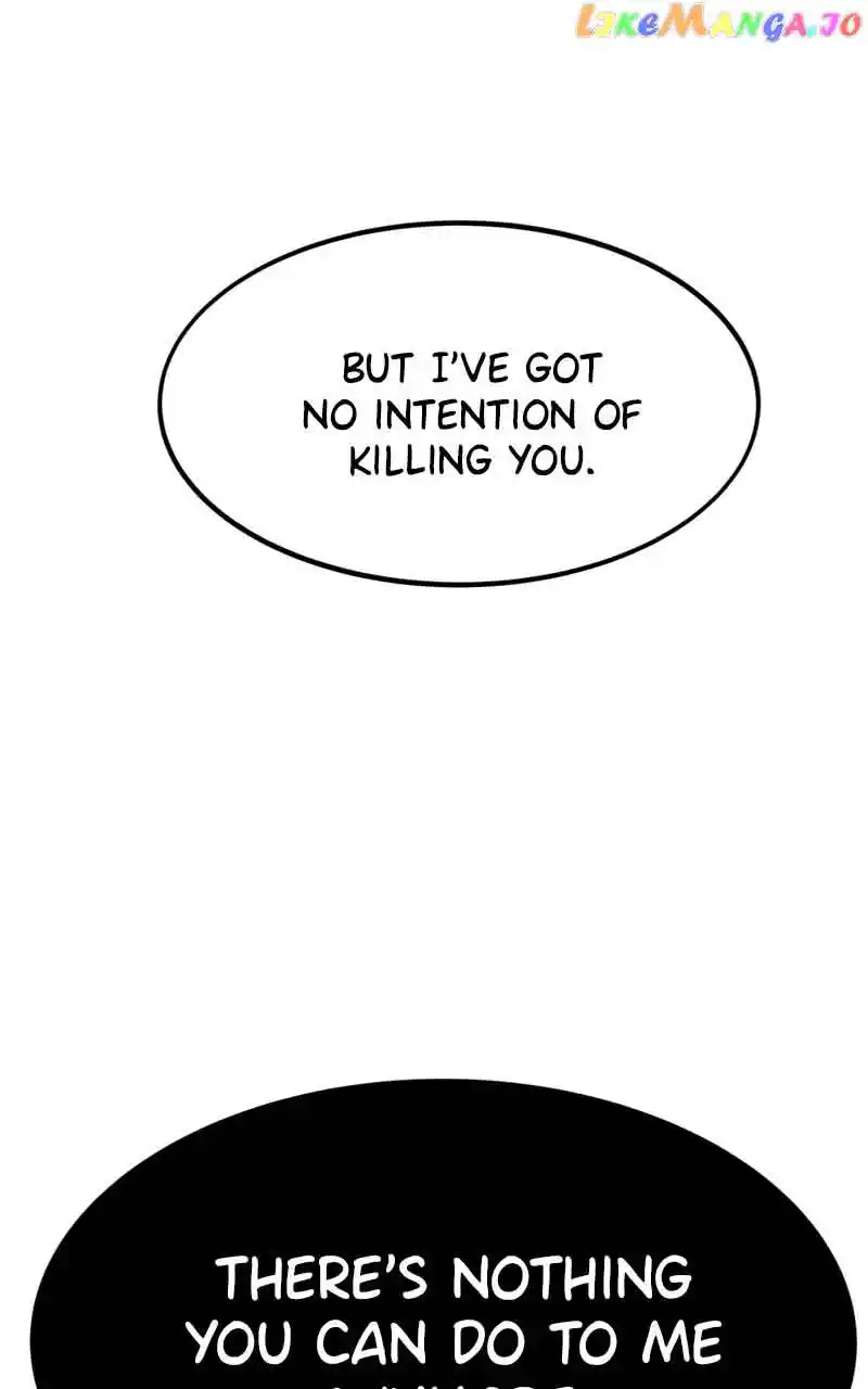 Ultra Alter Chapter 104