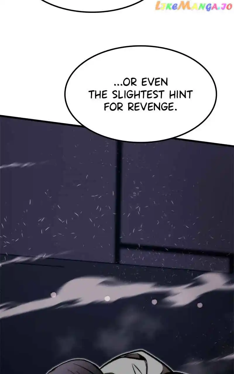 Ultra Alter Chapter 104