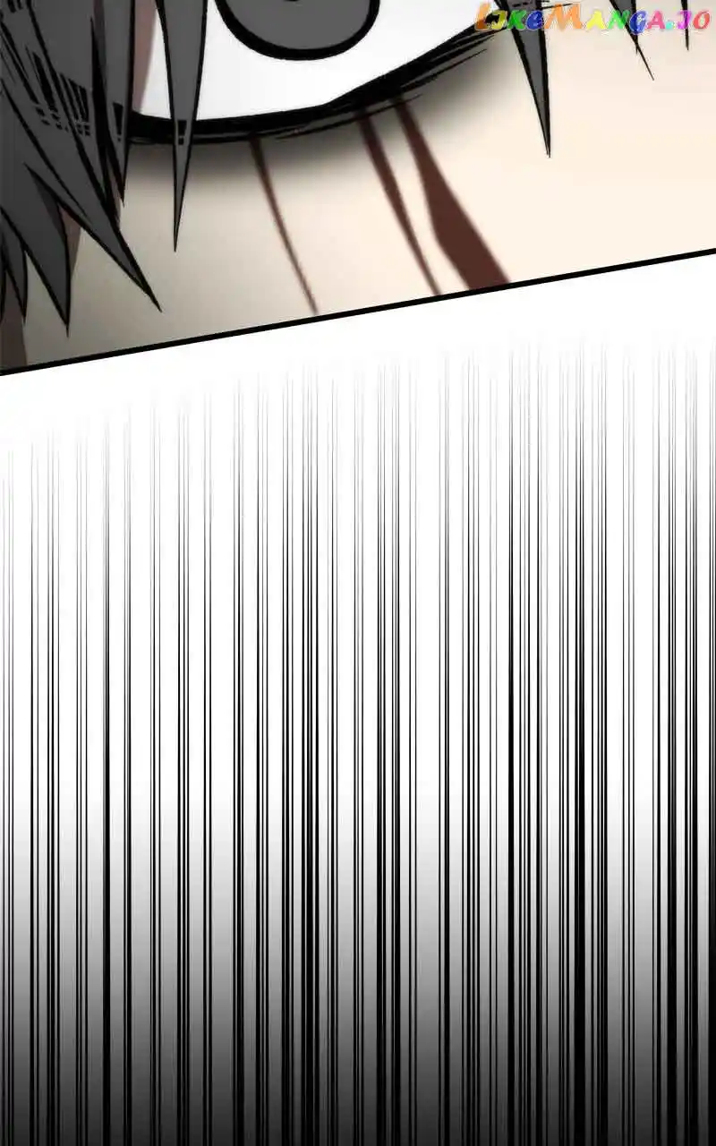 Ultra Alter Chapter 104