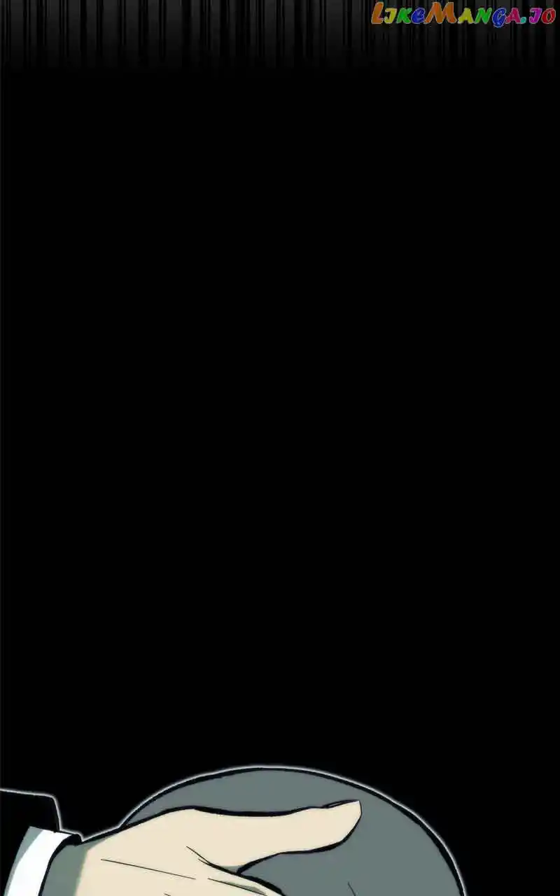 Ultra Alter Chapter 104