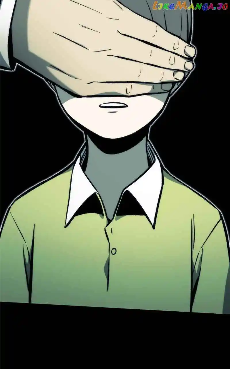 Ultra Alter Chapter 104