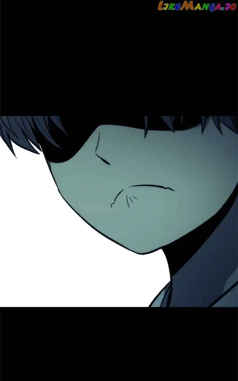 Ultra Alter Chapter 104