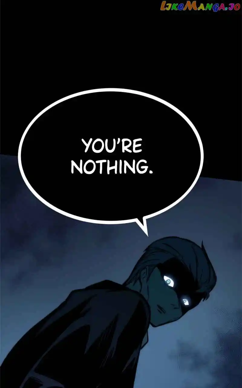 Ultra Alter Chapter 104