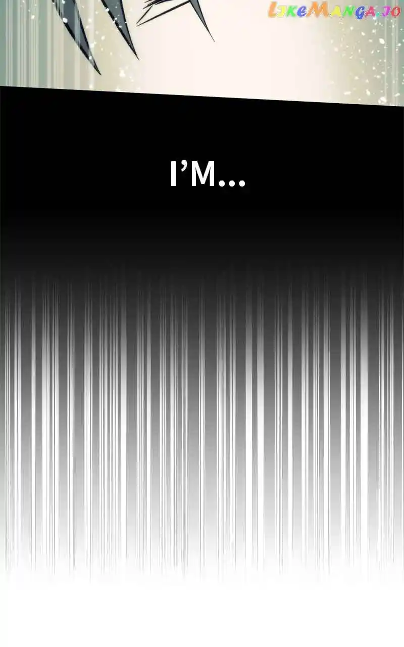 Ultra Alter Chapter 104