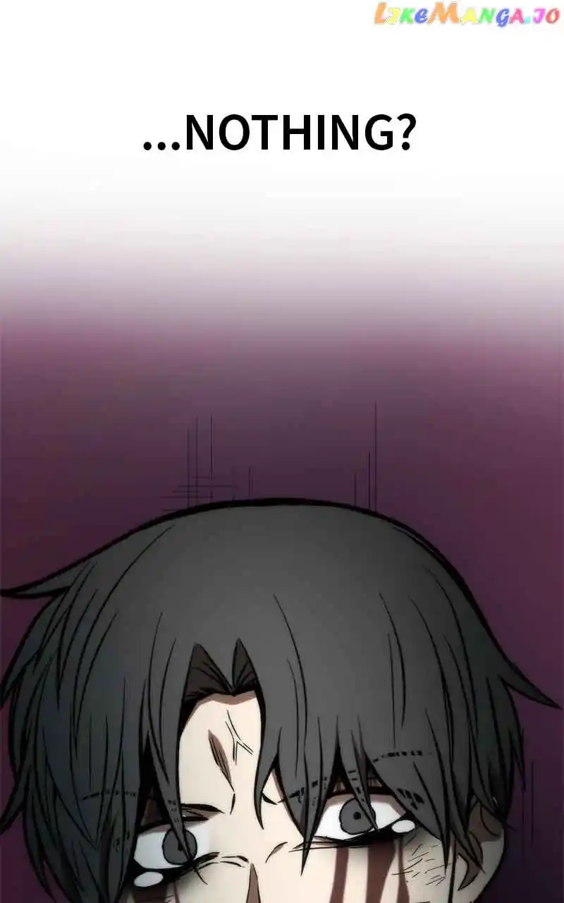 Ultra Alter Chapter 104