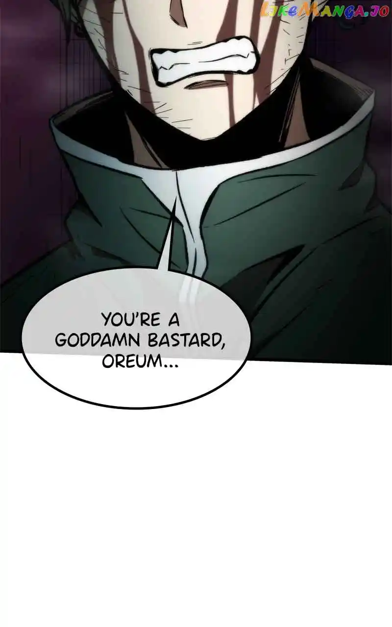 Ultra Alter Chapter 104